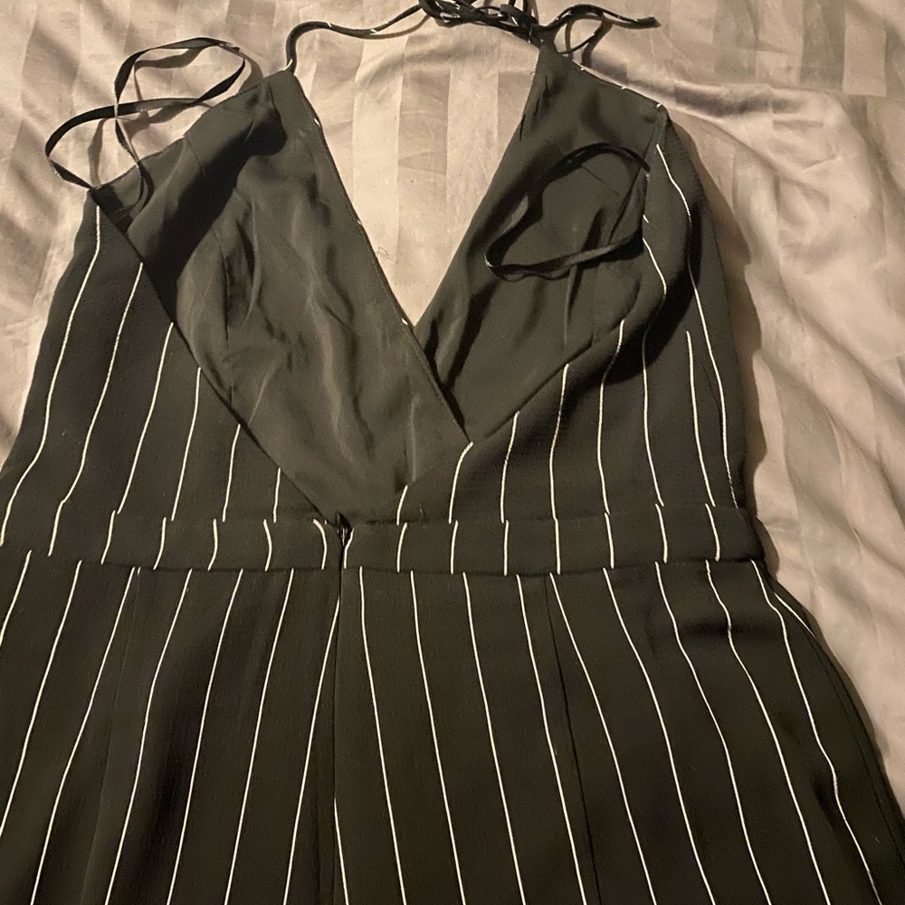 Romper - Picture 4 of 9